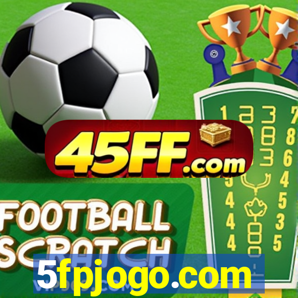 5fpjogo.com