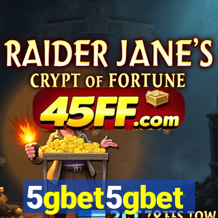 5gbet5gbet