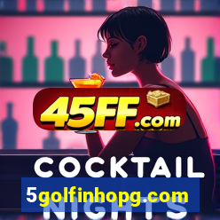 5golfinhopg.com