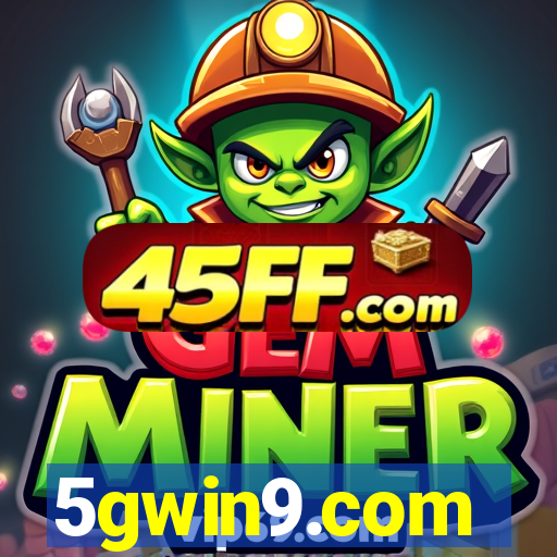 5gwin9.com
