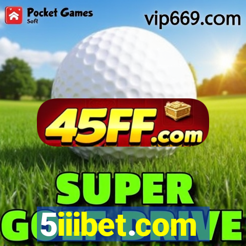 5iiibet.com