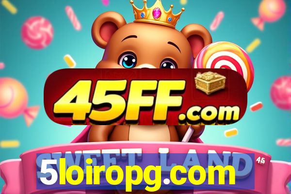 5loiropg.com