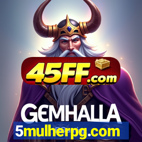 5mulherpg.com
