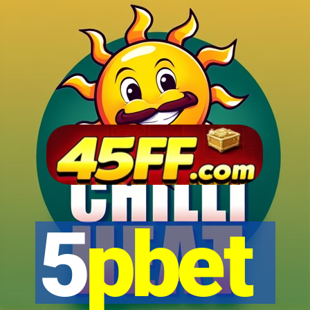 5pbet