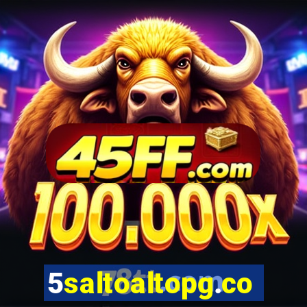 5saltoaltopg.com