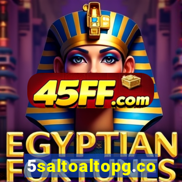 5saltoaltopg.com