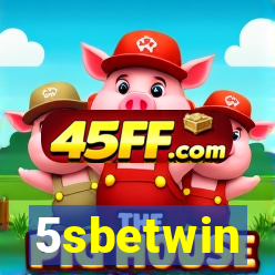 5sbetwin