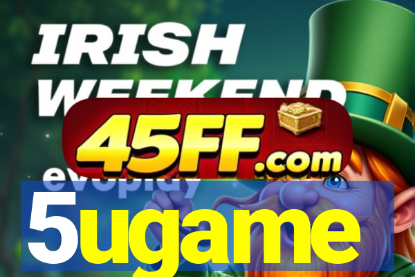 5ugame