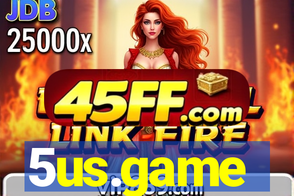 5us.game