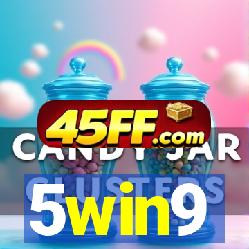 5win9
