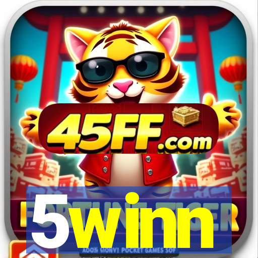 5winn