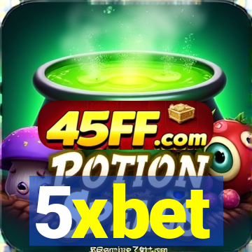 5xbet