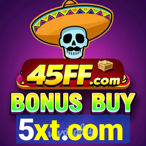 5xt.com
