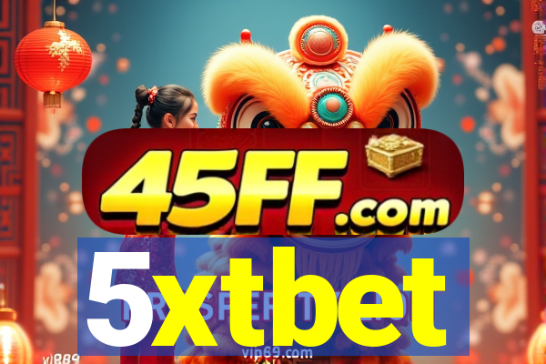 5xtbet
