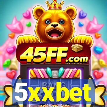5xxbet