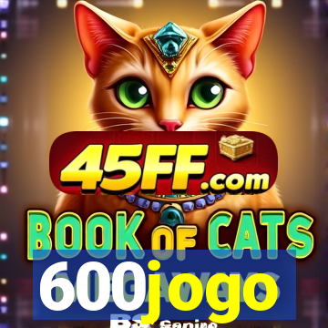 600jogo