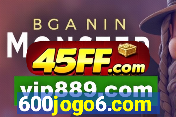 600jogo6.com