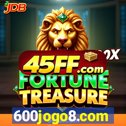 600jogo8.com