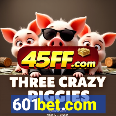 601bet.com