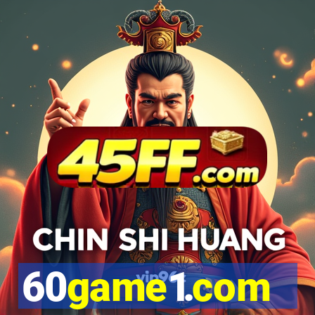 60game1.com