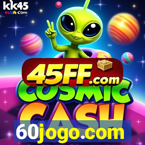 60jogo.com