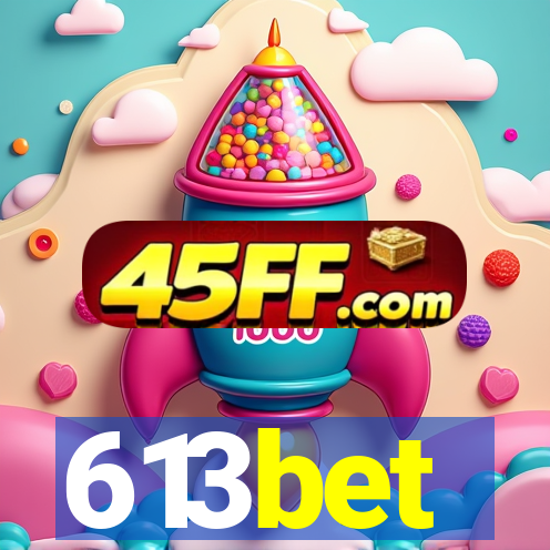 613bet