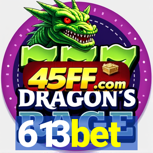 613bet