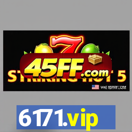 6171.vip