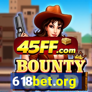 618bet.org
