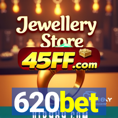 620bet