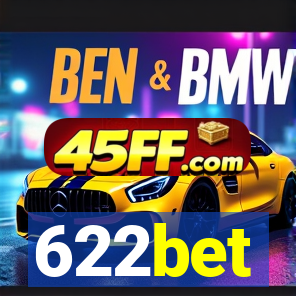 622bet