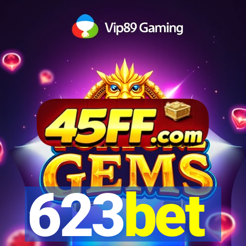 623bet