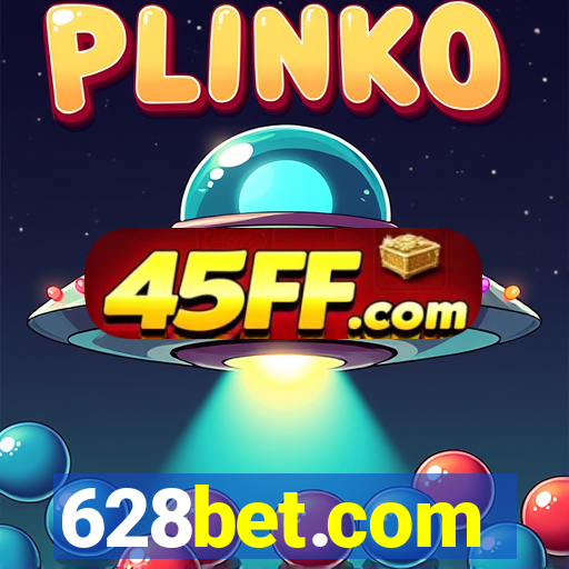 628bet.com