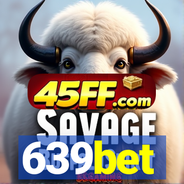 639bet