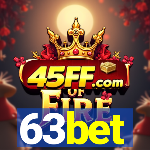 63bet