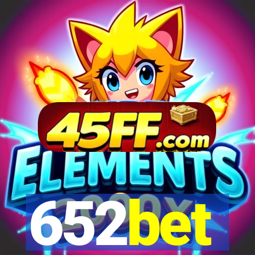 652bet