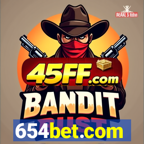 654bet.com