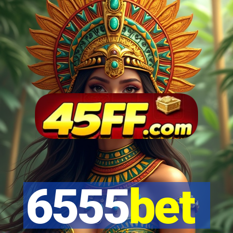 6555bet
