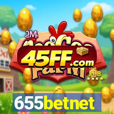 655betnet