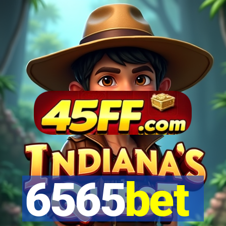 6565bet
