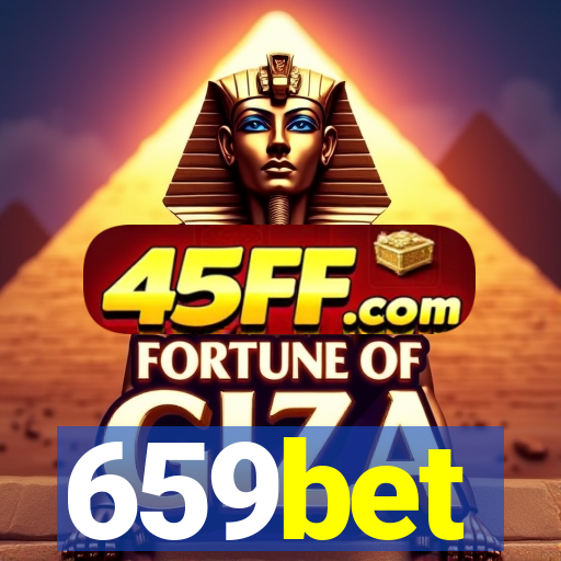659bet