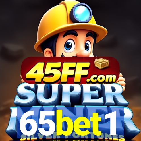 65bet1