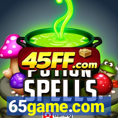 65game.com