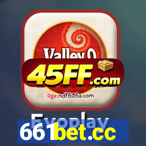 661bet.cc