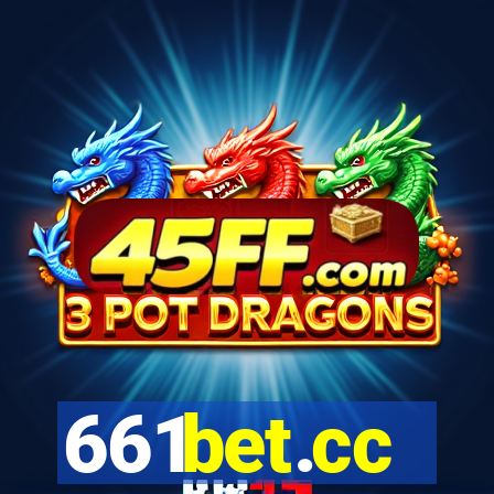 661bet.cc