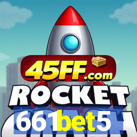 661bet5