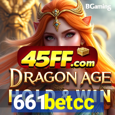 661betcc