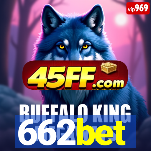 662bet