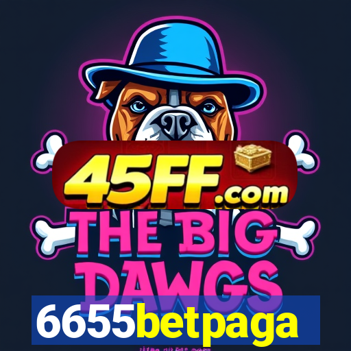 6655betpaga