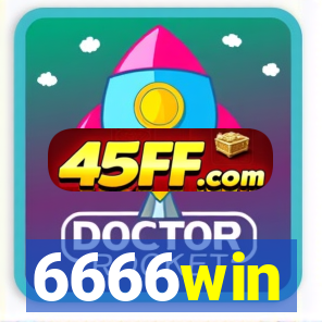 6666win